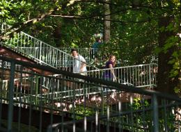 20100925-IMG_8438
