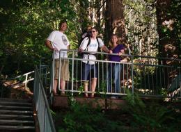 20100925-IMG_8442