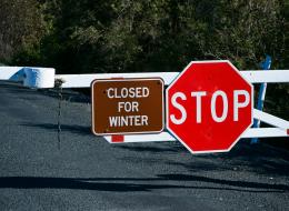 20101002-IMG_8444