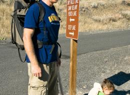 20101002-IMG_8446