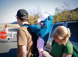 20101002-IMG_8465