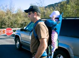 20101002-IMG_8466
