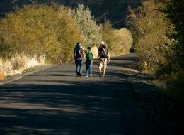 20101002-IMG_8478