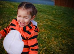2010-10-31 Halloween