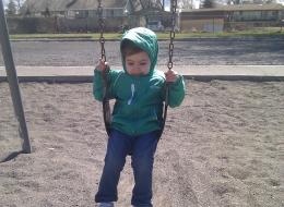 IMG_20110402_135018