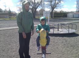 IMG_20110402_140437