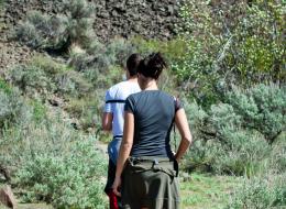 2011-04-16 Dusty Lake