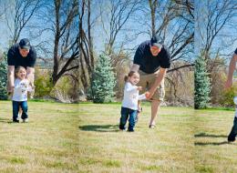 IMG_0084-Edit