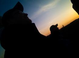 IMG_20110424_060159