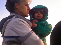 IMG_20110424_060213