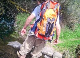 IMG_20110424_141537