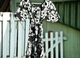 IMG_0336