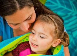 2011-05-20 Evangeline