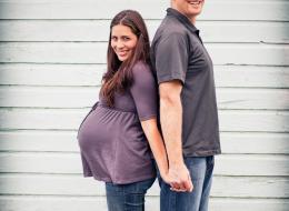 IMG_4541-Edit