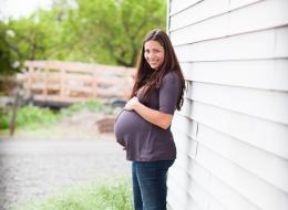 IMG_4577-Edit