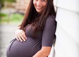IMG_4582-Edit-2