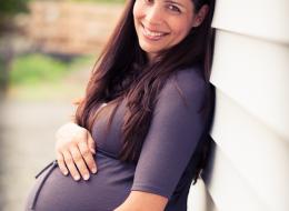 IMG_4584-Edit