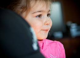 IMG_0509