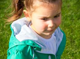 IMG_0521