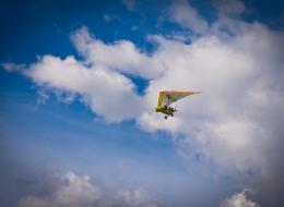 IMG_0537