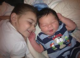 2011-06-05 Ransom