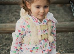 IMG_0914