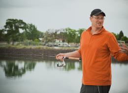 2011-06-18 Coulee City
