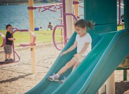 IMG_1127
