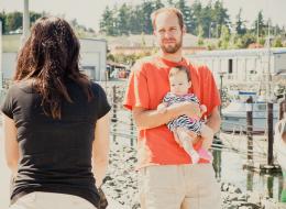 2011-07-29 Anacortes