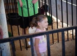 IMG_1919