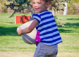 IMG_2031