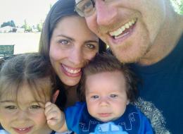 2011-08-28 Shady Acres