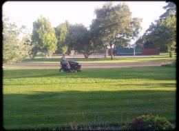 IMG_20110828_182243