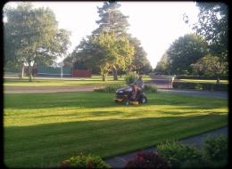 IMG_20110828_182312