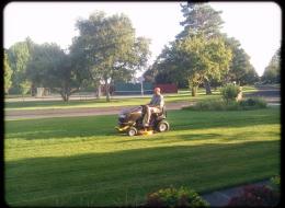 IMG_20110828_182315