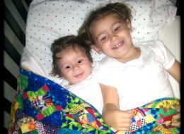 IMG_20110828_182907