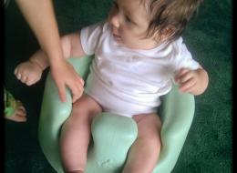 IMG_20110828_184517