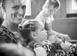 IMG_2099