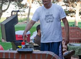 IMG_2185