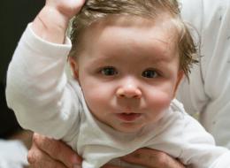 2011-09-15 Kids