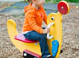 IMG_2320
