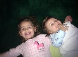 IMG_20110905_183627