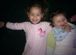 IMG_20110905_183644