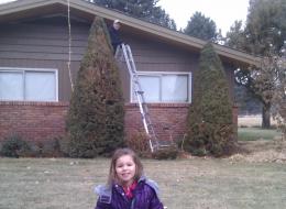 IMG_20111210_093244